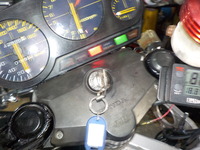 DSCN5299