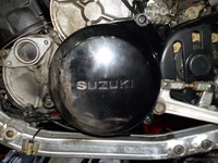 DSCN0509