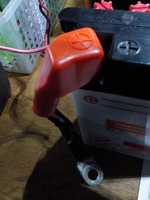 DSCN3558