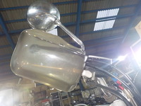 DSCN0524