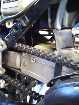 ts125r-sf15a20120512 (6)