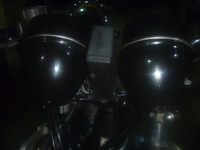 P1150480