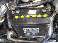 DSCN3855