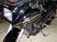 DSCN5085