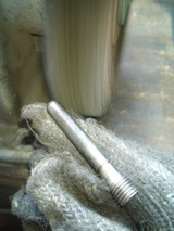 addressv125g20120422ws (10)