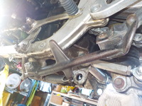 DSCN6138