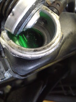 ts125r-ws20130426 (9)