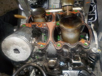 DSCN4388