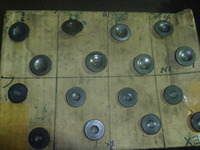 P1090352