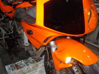 DSCN1743