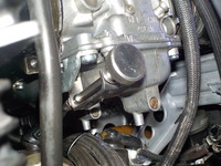 DSCN1738