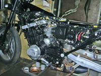 DSCN4939_edited