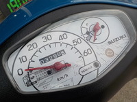 DSCN3457