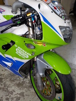 DSCN5111