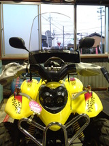 atv50ltd20111008ws (1)