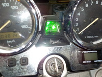 DSCN8957