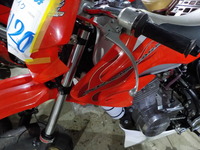 DSCN4894