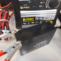 DSCF5858
