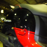 DSCF4060