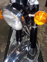 DSCN3968
