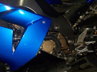 DSCN0651
