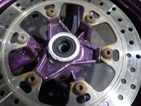 DSCN4557