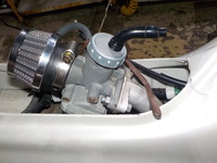 DSCN0627