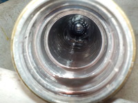 DSCN1507