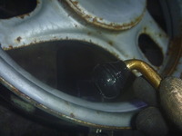 P1250841