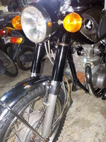 DSCN4619