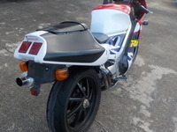 DSCN1971