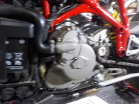 DSCN3894