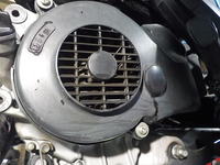 DSCN0763