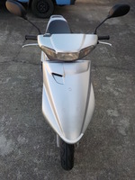 DSCN7433