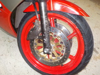 DSCN6555