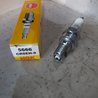 DSCF8440