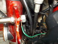 DSCN0491