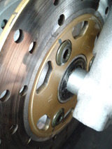 trike-monky20120726ws (22)