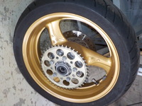 DSCN4993