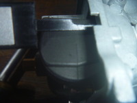P1200508