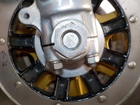 DSCN4367