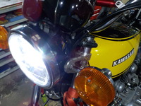 DSCN4372