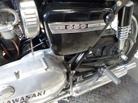 DSCN3673