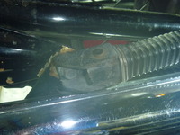 P1080087