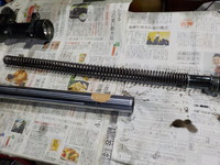 DSCN1214