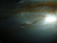 P1210405
