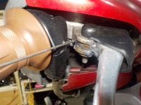 DSCN6405