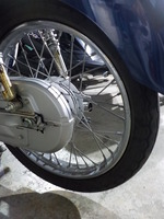 DSCN0103