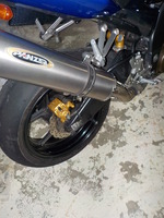 DSCN8390