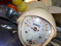 DSCN0354